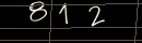 turing