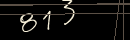 turing