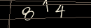 turing