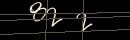 turing