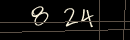 turing