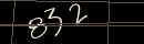 turing