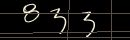 turing