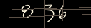 turing