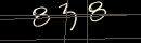 turing