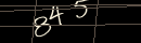 turing