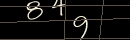 turing