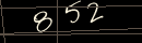 turing