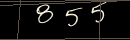 turing