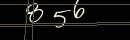 turing