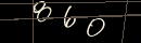 turing