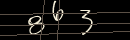 turing