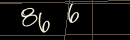 turing