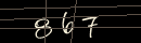 turing