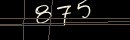 turing