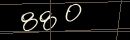 turing
