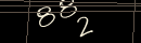 turing