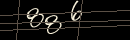 turing