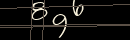 turing