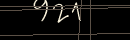 turing