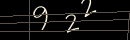turing