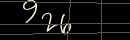 turing
