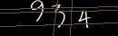 turing