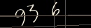 turing
