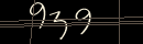 turing