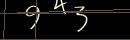 turing