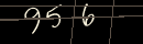 turing