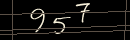 turing