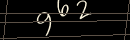 turing