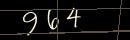 turing