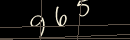 turing