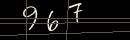 turing