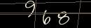 turing