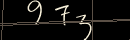 turing