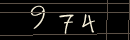 turing