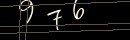 turing