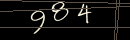 turing