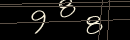 turing