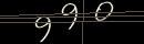 turing