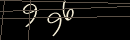 turing