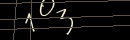 turing