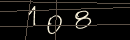 turing