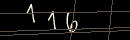 turing