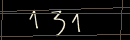 turing