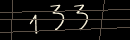 turing
