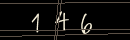 turing